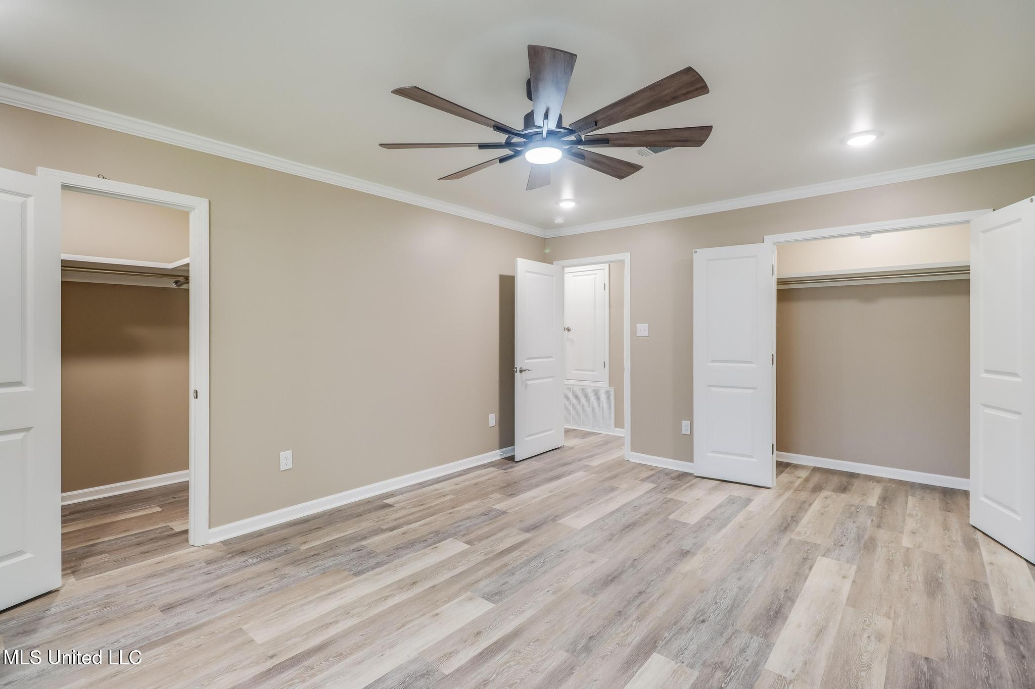 20502 Hill Top Road Saucier, MS 39574 - Photo 12 of 26 IMG_0901-Edit