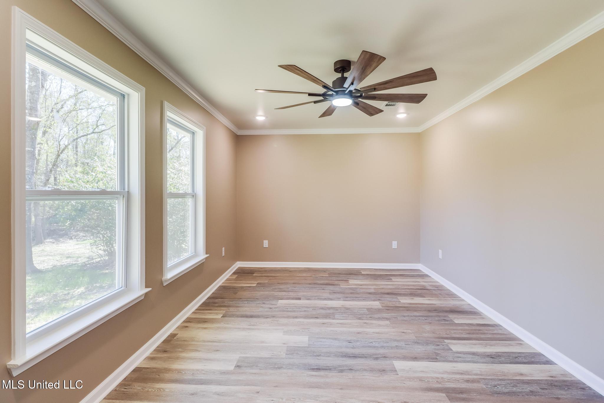 20502 Hill Top Road Saucier, MS 39574 - Photo 17 of 26 IMG_0883-Edit