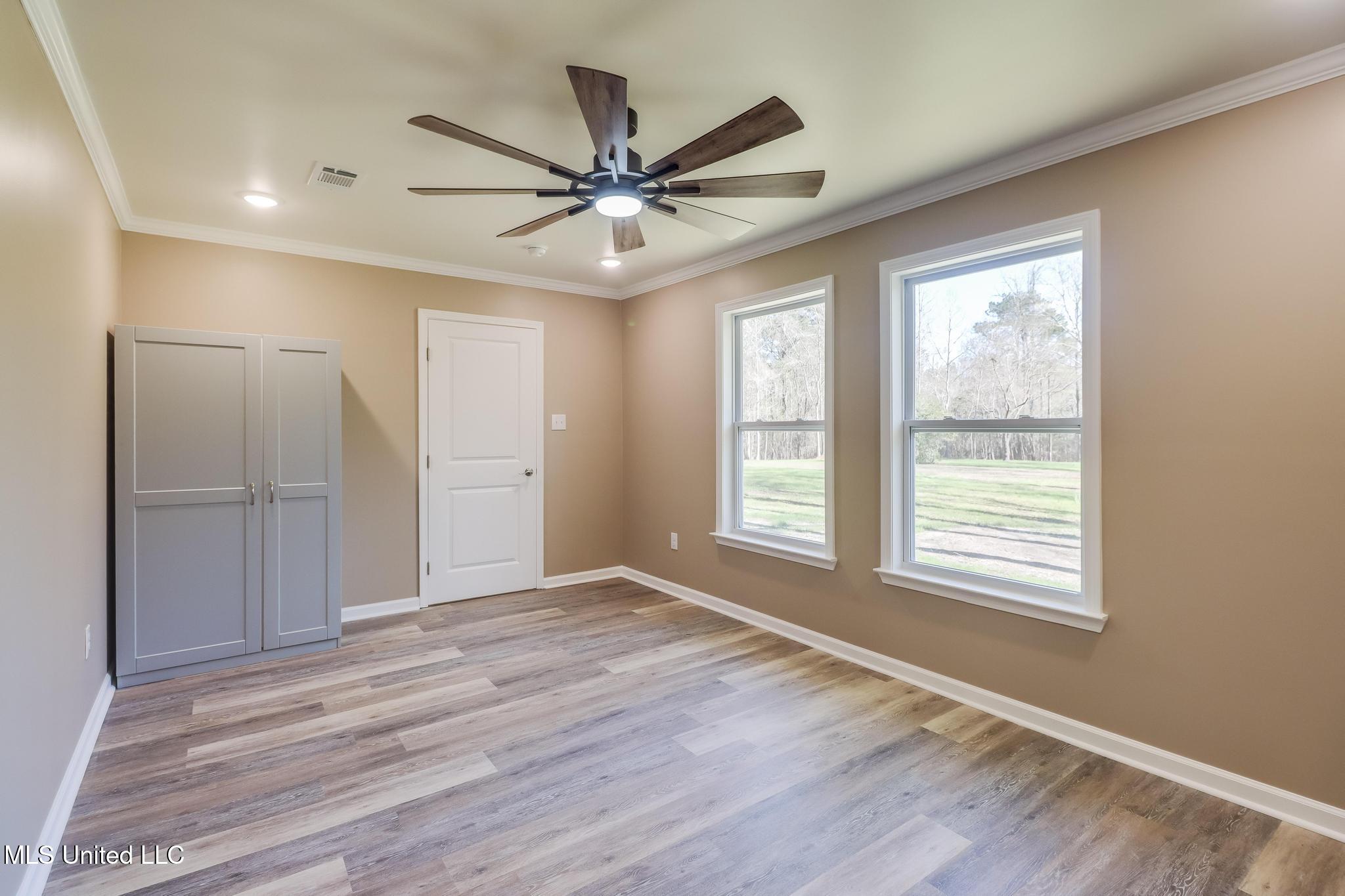 20502 Hill Top Road Saucier, MS 39574 - Photo 18 of 26 IMG_0886-Edit