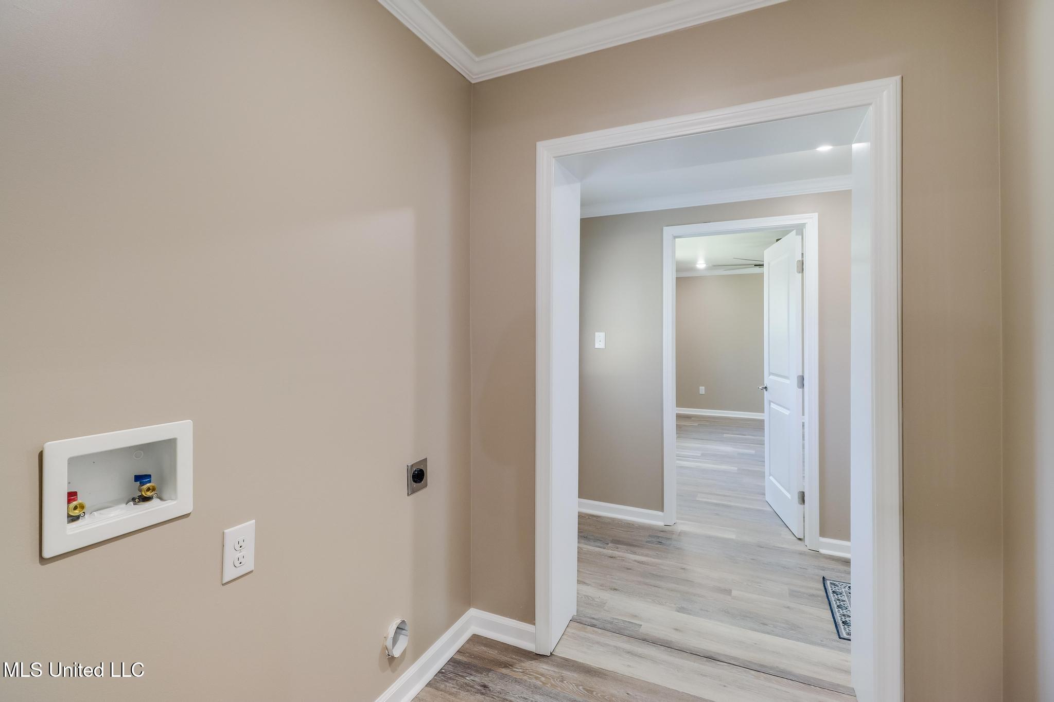 20502 Hill Top Road Saucier, MS 39574 - Photo 19 of 26 IMG_0880-Edit