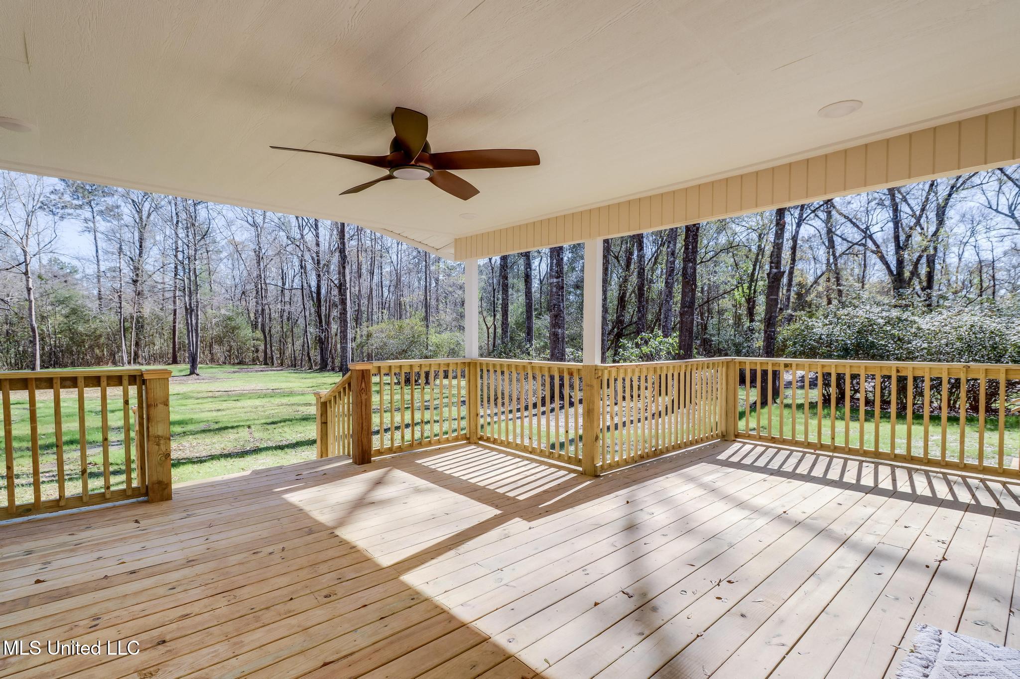 20502 Hill Top Road Saucier, MS 39574 - Photo 20 of 26 IMG_0913-Edit