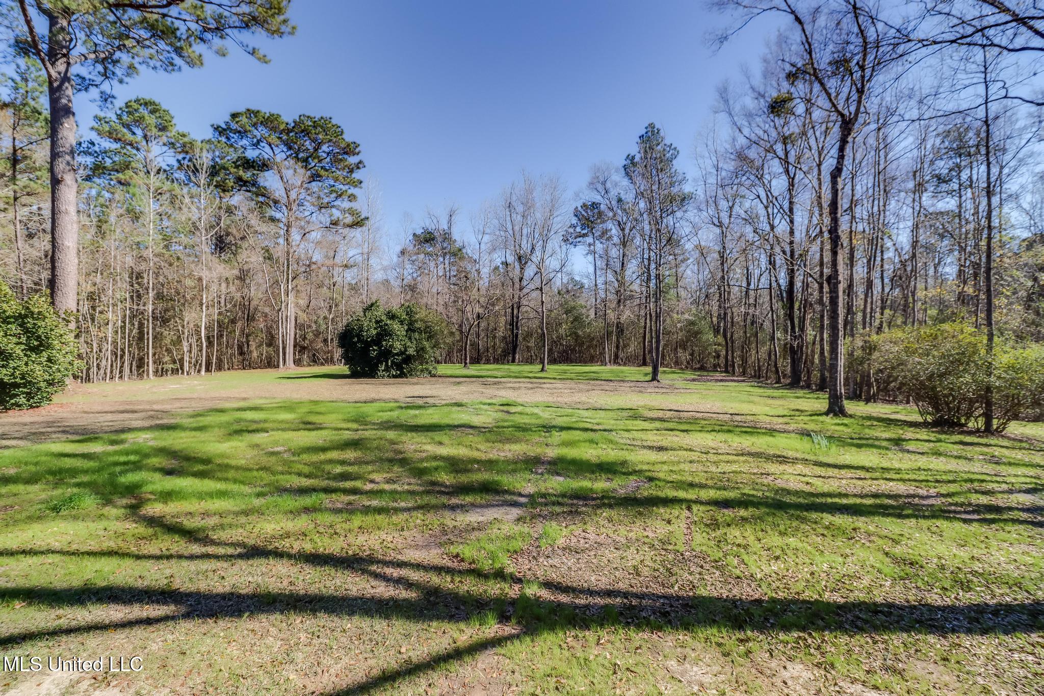 20502 Hill Top Road Saucier, MS 39574 - Photo 21 of 26 IMG_0916-Edit