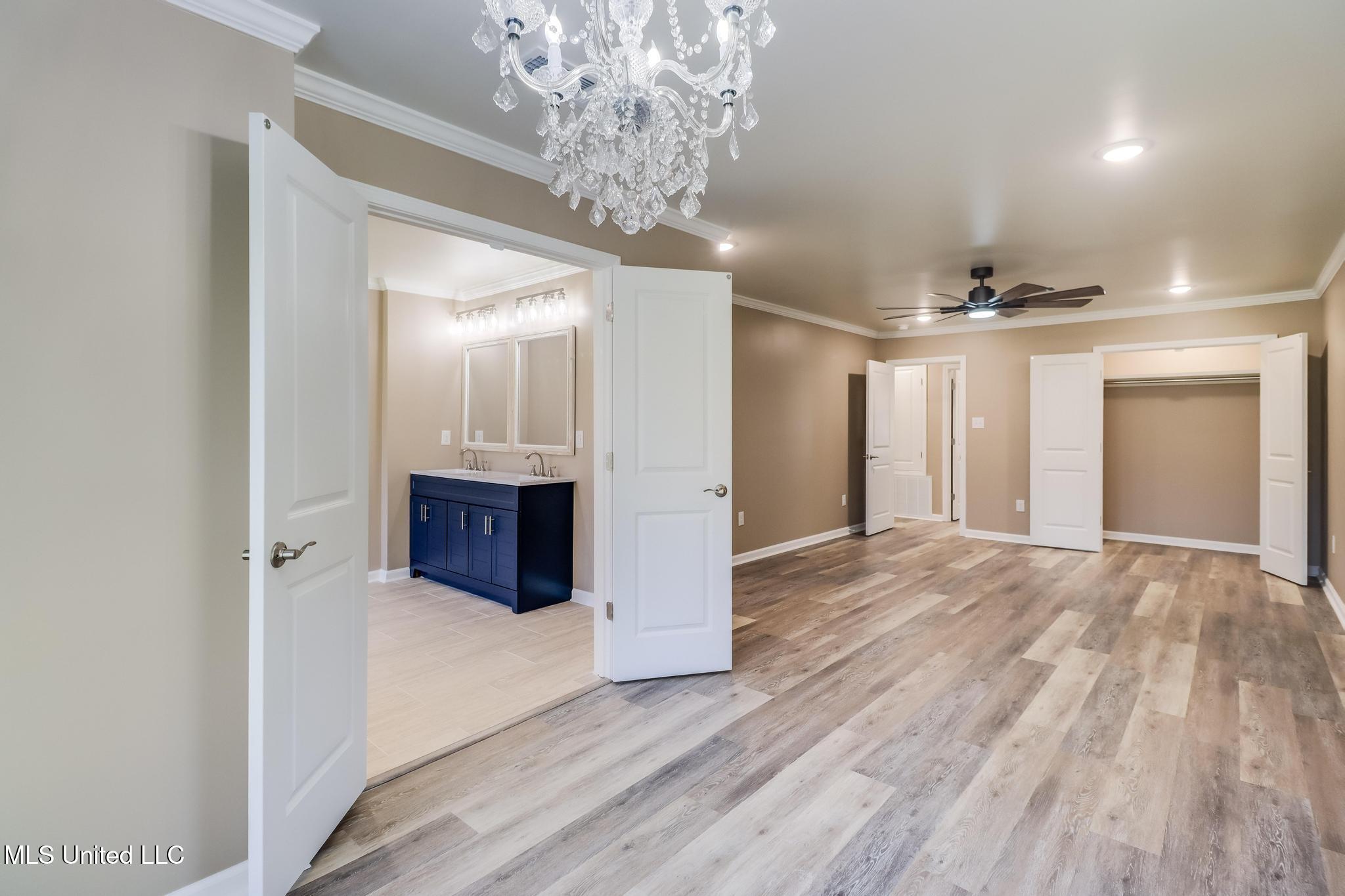 20502 Hill Top Road Saucier, MS 39574 - Photo 9 of 26 IMG_0910-Edit