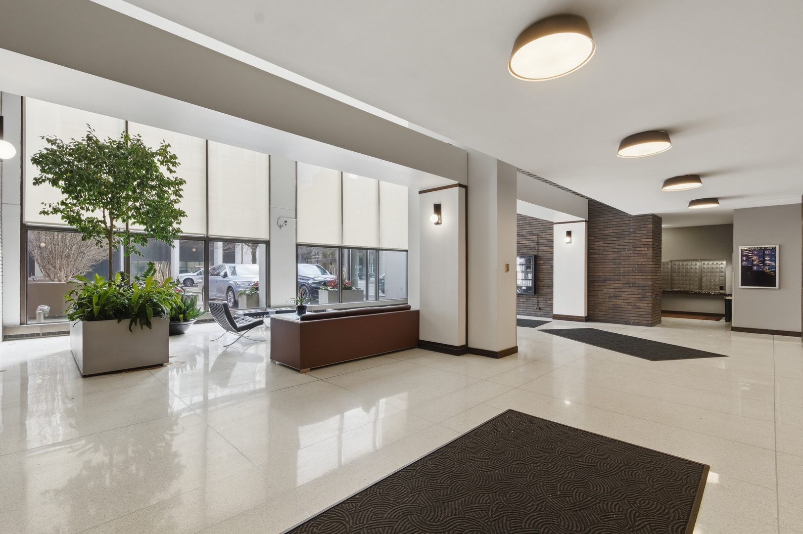 5455 North Sheridan Road, Unit 2301 Chicago, IL 60640 - Photo 3 of 12