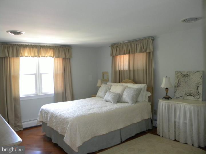 4 Lawrence Road Audubon, PA 19403 - Photo 15 of 22 Master Bedroom