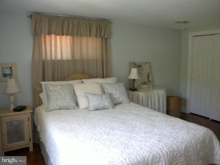 4 Lawrence Road Audubon, PA 19403 - Photo 16 of 22 Master Bedroom