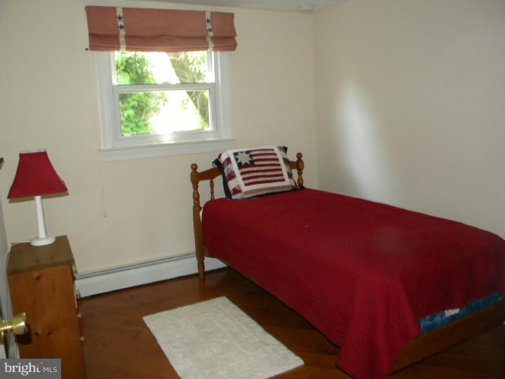 4 Lawrence Road Audubon, PA 19403 - Photo 18 of 22 Bedroom 4