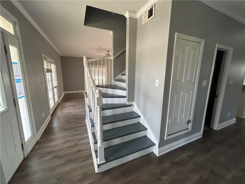 2816 Oak Drive Violet, LA 70092 - Photo 18 of 60