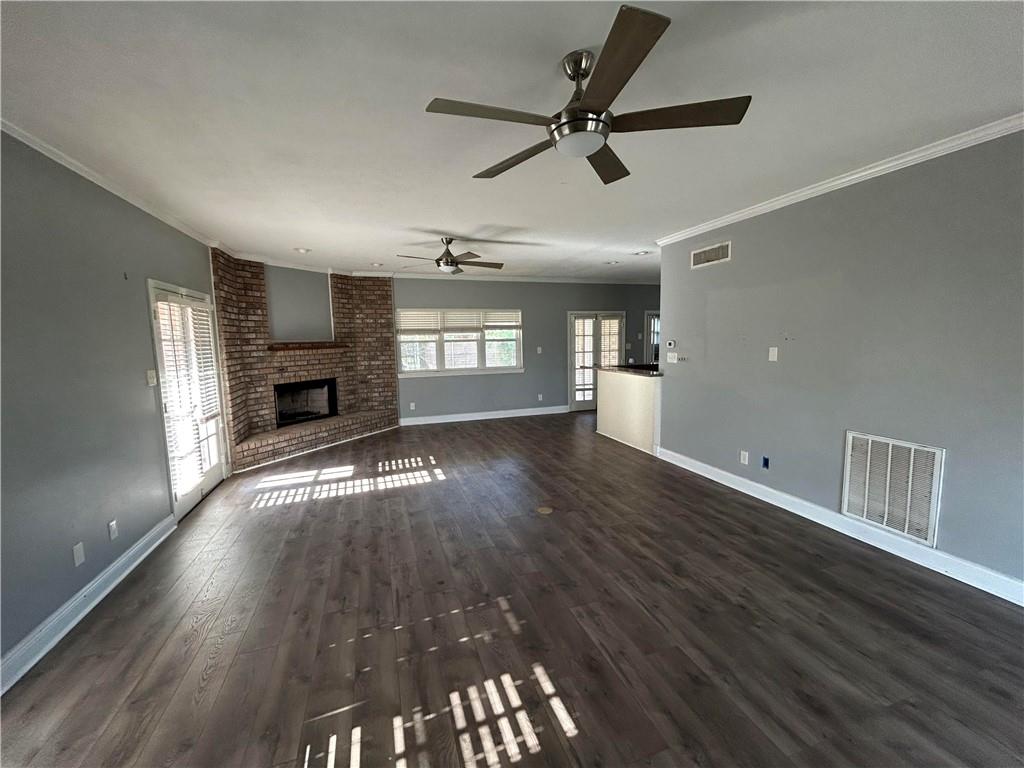 2816 Oak Drive Violet, LA 70092 - Photo 21 of 60