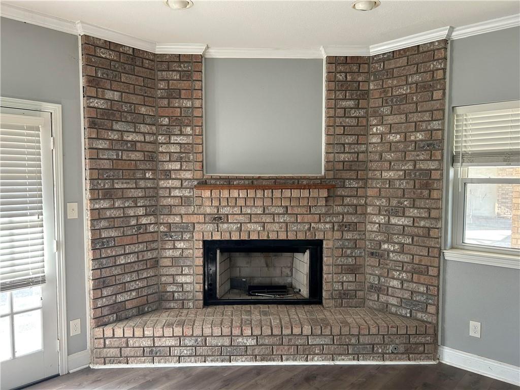 2816 Oak Drive Violet, LA 70092 - Photo 22 of 60