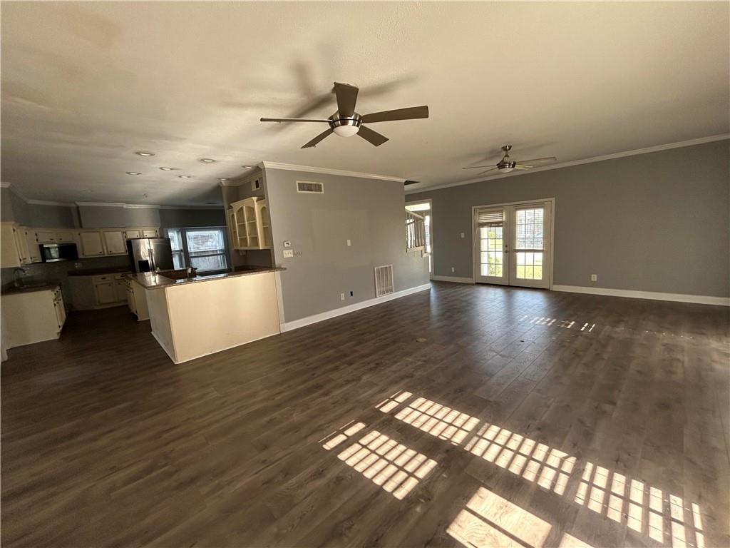 2816 Oak Drive Violet, LA 70092 - Photo 24 of 60