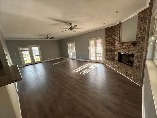 $310,000 | 2816 Oak Drive, Violet, LA 70092