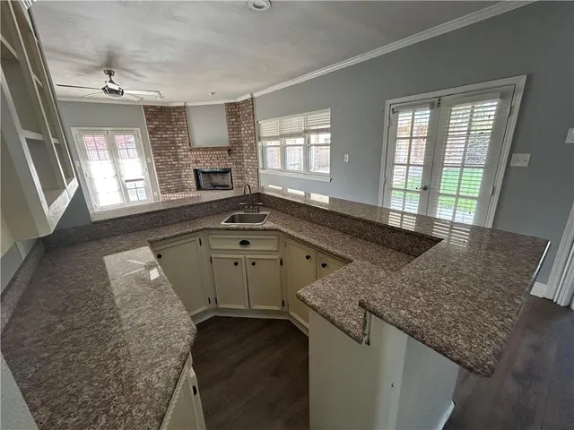 $310,000 | 2816 Oak Drive, Violet, LA 70092