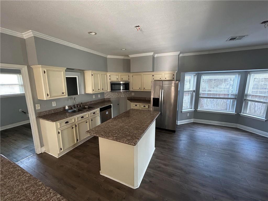 2816 Oak Drive Violet, LA 70092 - Photo 30 of 60