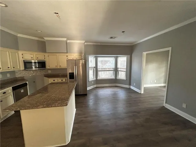 $310,000 | 2816 Oak Drive, Violet, LA 70092