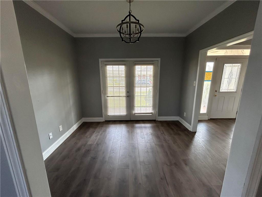 2816 Oak Drive Violet, LA 70092 - Photo 36 of 60