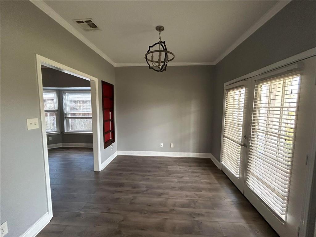 2816 Oak Drive Violet, LA 70092 - Photo 37 of 60