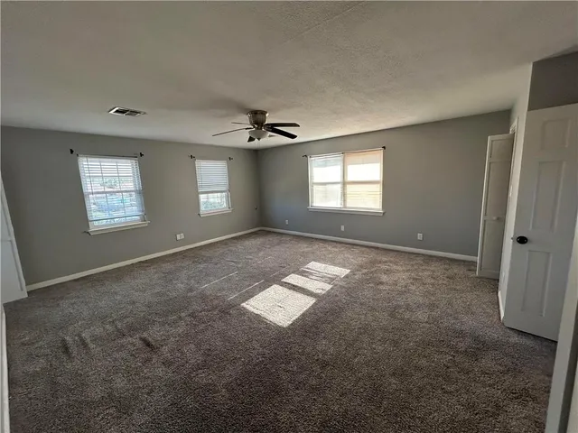 $310,000 | 2816 Oak Drive, Violet, LA 70092