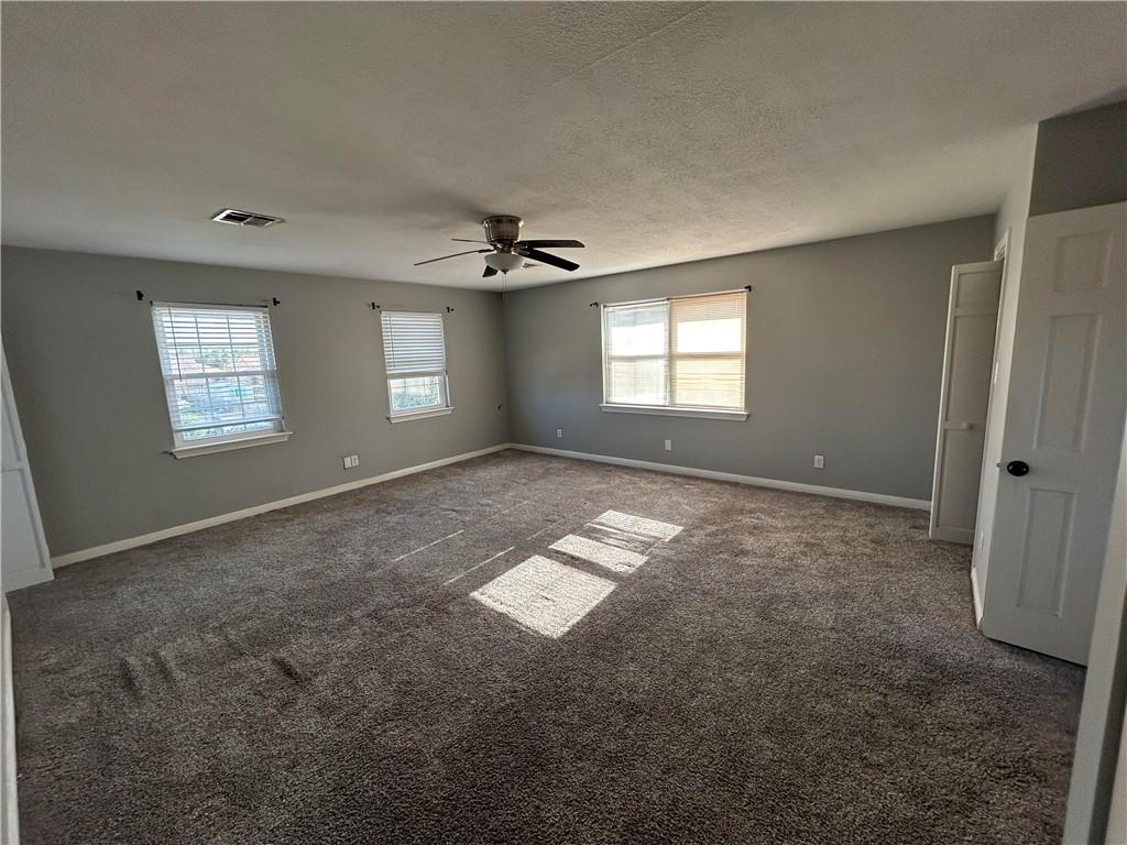 2816 Oak Drive Violet, LA 70092 - Photo 41 of 60