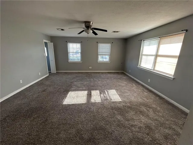 $310,000 | 2816 Oak Drive, Violet, LA 70092