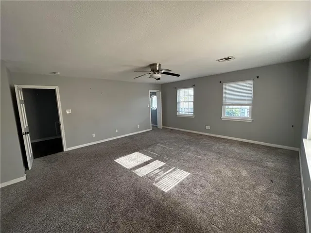 $310,000 | 2816 Oak Drive, Violet, LA 70092