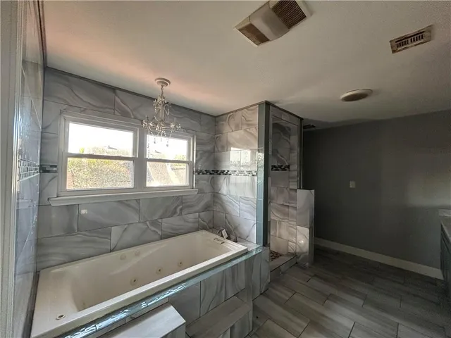 $310,000 | 2816 Oak Drive, Violet, LA 70092