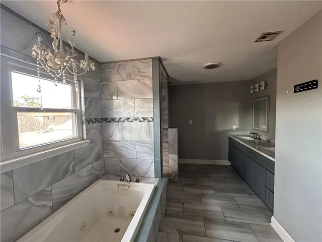 $310,000 | 2816 Oak Drive, Violet, LA 70092