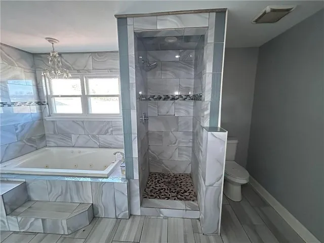 $310,000 | 2816 Oak Drive, Violet, LA 70092