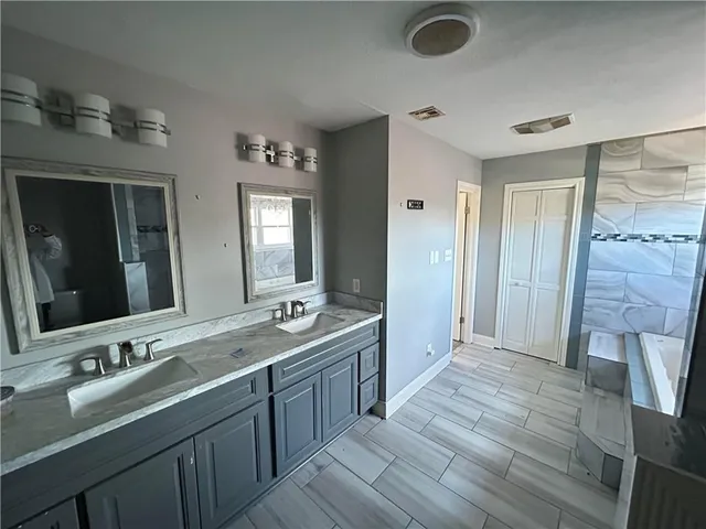 $310,000 | 2816 Oak Drive, Violet, LA 70092