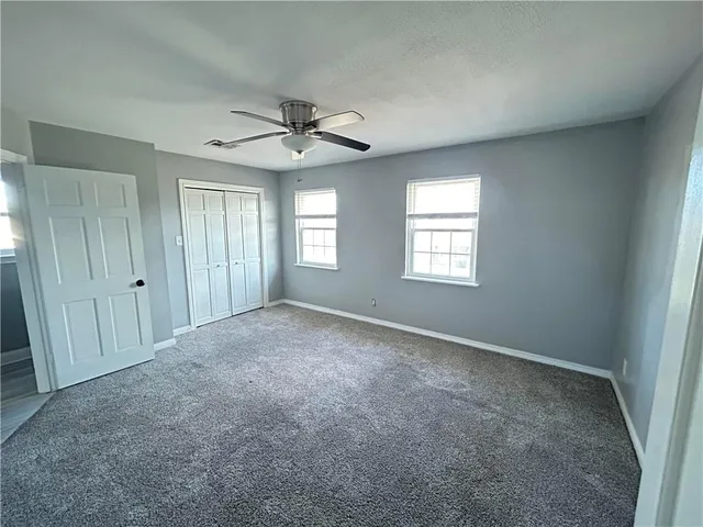 $310,000 | 2816 Oak Drive, Violet, LA 70092