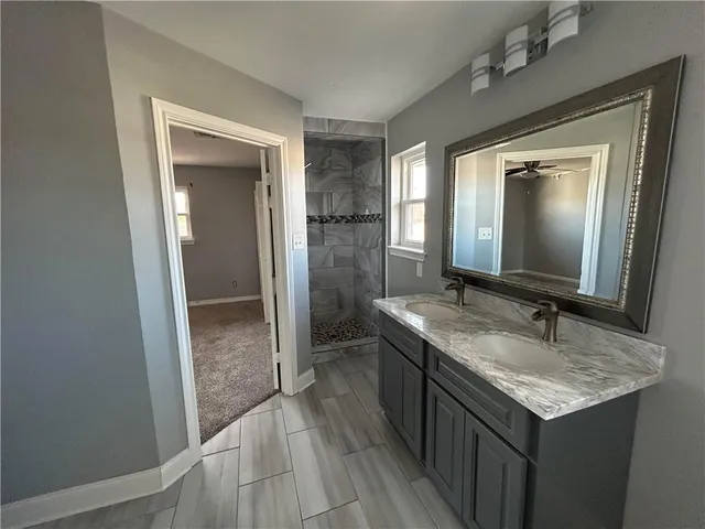 $310,000 | 2816 Oak Drive, Violet, LA 70092