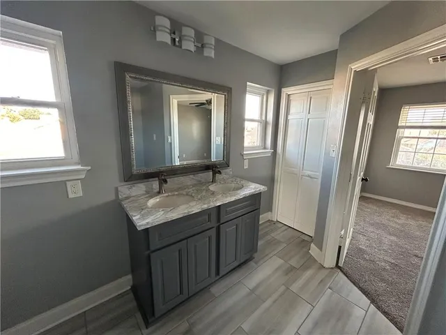 $310,000 | 2816 Oak Drive, Violet, LA 70092