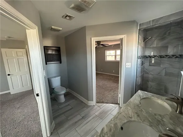$200,000 | 2816 Oak Drive, Violet, LA 70092