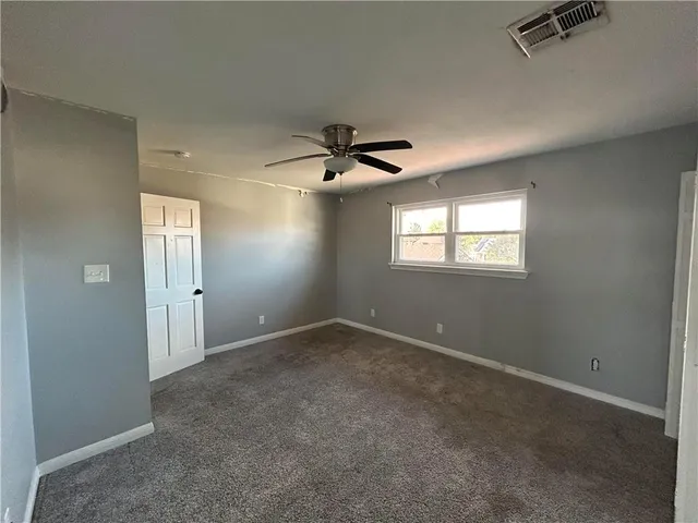 $310,000 | 2816 Oak Drive, Violet, LA 70092