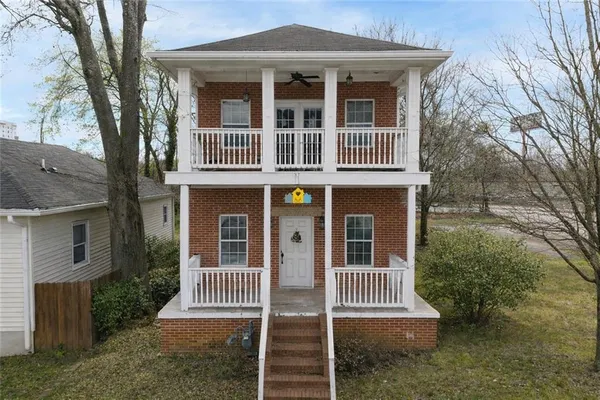 $2,350 | 66 Weyman Avenue Southwest, Atlanta, GA 30315