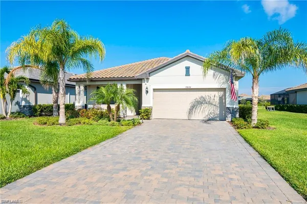 $4,000 | 19828 The Pl Boulevard, Estero, FL 33928