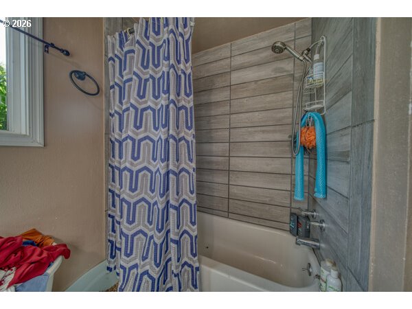 2125 Elm Avenue Reedsport, OR 97467 - Photo 14 of 18