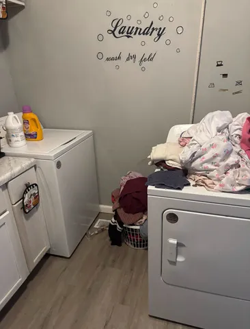 $140,000 | 1607 Williamsburg Drive, Champaign, IL 61821