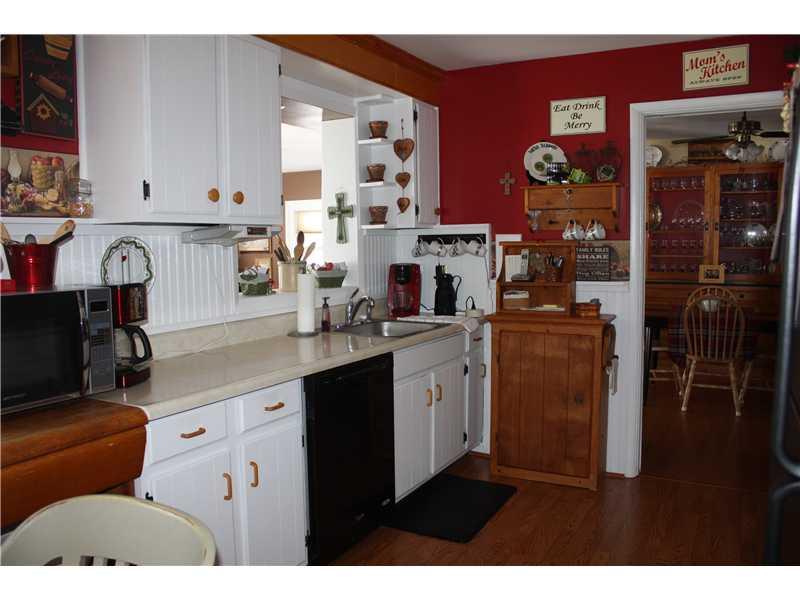 264 Howard Road Greenwood, IN 46142 - Photo 2 of 15 Gallery Image 2