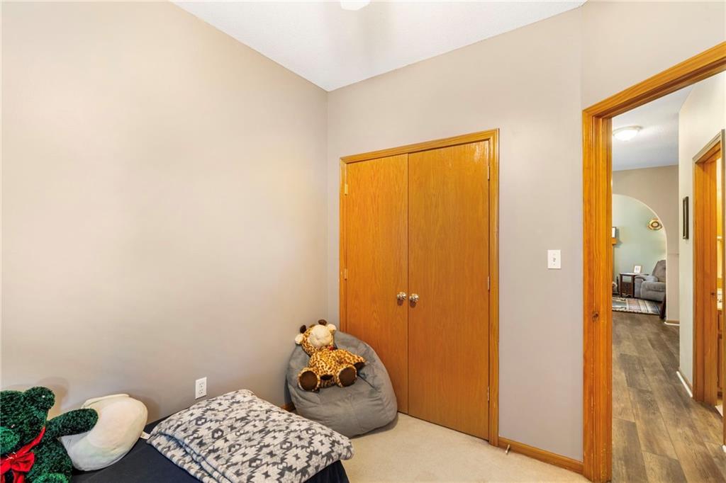 1366 Northwest 565th Road Holden, MO 64040 - Photo 24 of 45