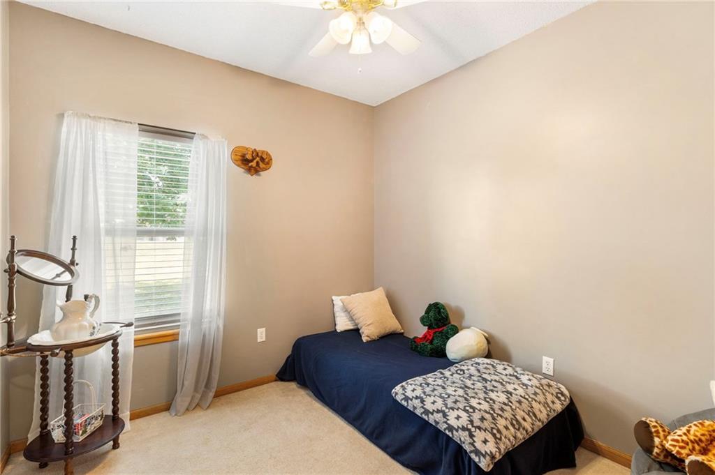 1366 Northwest 565th Road Holden, MO 64040 - Photo 25 of 45