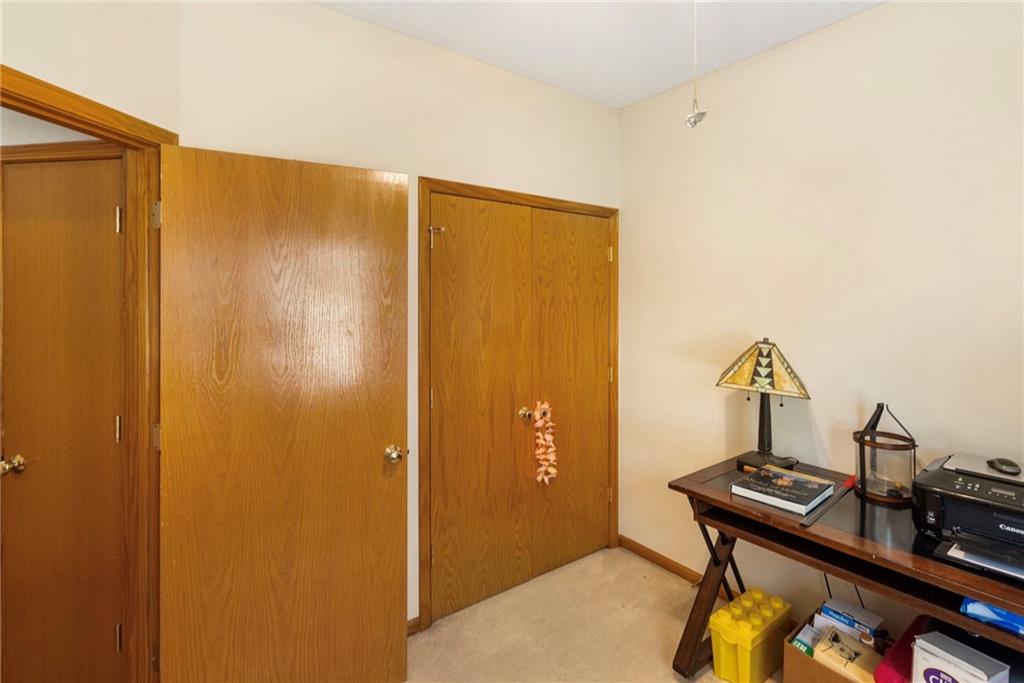 1366 Northwest 565th Road Holden, MO 64040 - Photo 26 of 45