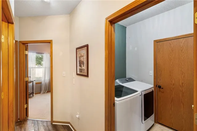 $375,000 | 1366 Northwest 565th Road, Holden, MO 64040