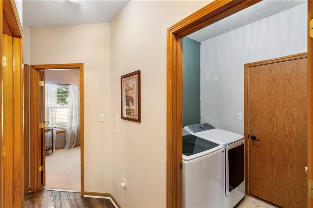 1366 Northwest 565th Road Holden, MO 64040 - Photo 29 of 45