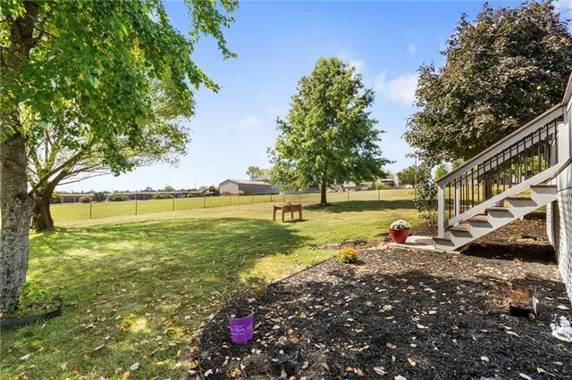 $375,000 | 1366 Northwest 565th Road, Holden, MO 64040