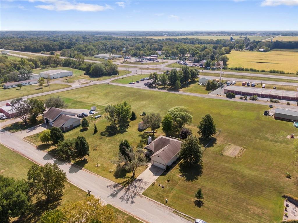 1366 Northwest 565th Road Holden, MO 64040 - Photo 42 of 45