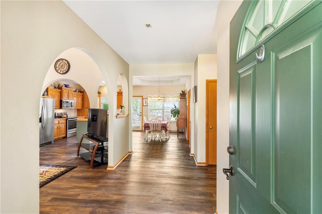 1366 Northwest 565th Road Holden, MO 64040 - Photo 7 of 45