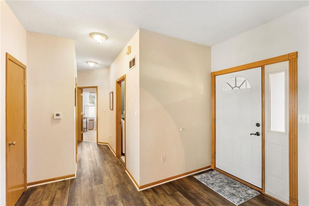 1366 Northwest 565th Road Holden, MO 64040 - Photo 9 of 45