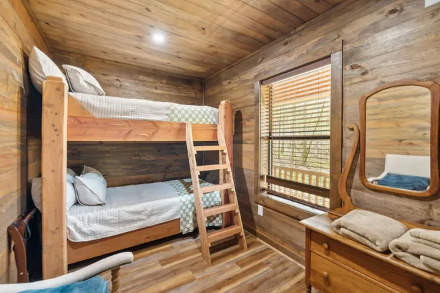 a view of a storage room with lot of furniture