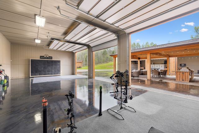 $12,499,000 | 3105 Coy Hill Road, Olivehill, TN 38475